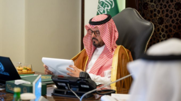 تجهيزات مبكرة لضمان أعلى درجات الجاهزية لموسم الحج